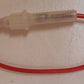 Clutch Pump Installation Kit A0352-A | 30M12021