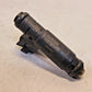 Siemens Deka Fuel Injector 04591308 | W083Q06932