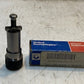 United Technologies Diesel Fuel Pump Plunger 2910-216-9773