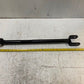 Suspension Control Arm Bar 22-1/2"