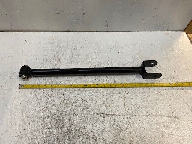 Suspension Control Arm Bar 22-1/2"