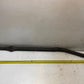 Moog Problem Solver RV1430M Tie Rod End Chassis 31" Long 22mm Thread