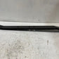 Lower Lift Arm 28" Long 2-1/2" Wide 5/8" Thick 16mm Holes 23mm Ends