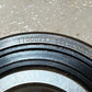 3 Quantity of SKF Explorer Deep Groove Sealed Ball Bearings 6206-2RS1 (3 Qty)
