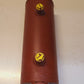 Hydraulic Cylinder 22602D M | 25 00