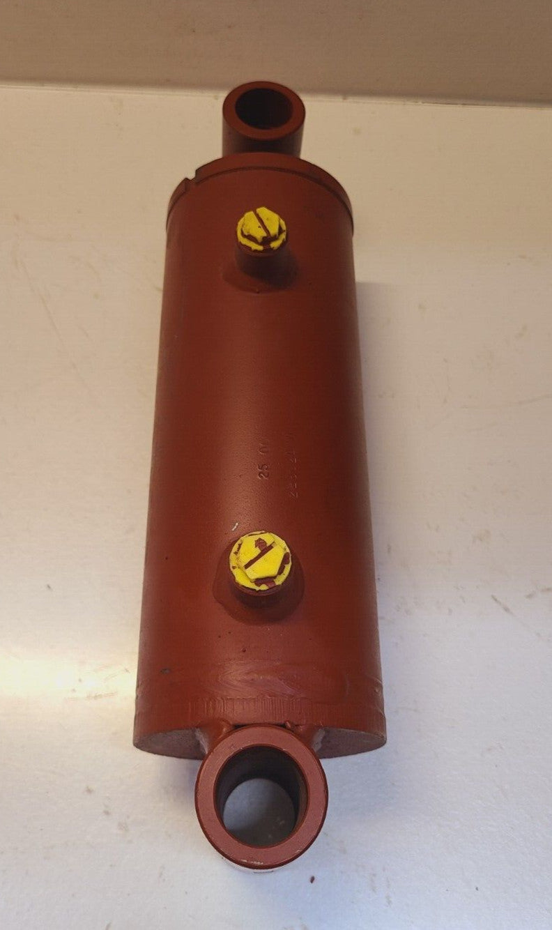 Hydraulic Cylinder 22602D M | 25 00