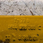 Control Valve 4644 406 560 | 45360 | 4644 408 365 C | 33 1 6538.0/01 | ZP 33 B
