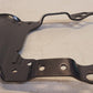 Alternator Mount Bracket Kit for Ford N1196 | 615-175A