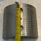 Caterpillar CAT 6F2032 Heavy Duty Bearing Sleeve Bushing Replacement Part