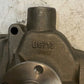 US713 Water Pump 30mm Bore