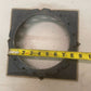 Floor Housing Drain 67669-001 | 7658043 | ZS-01 08-15