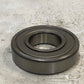 6314-2Z/C3THD Slovakia Oten ZVL Deep Groove Ball Bearing 150x70x35mm