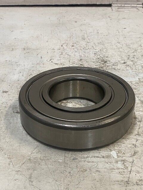 6314-2Z/C3THD Slovakia Oten ZVL Deep Groove Ball Bearing 150x70x35mm