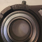 IBI PFTD 2-Bolt Flange Bearing 1-1/4" | 206 | SA206-20