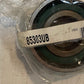 GMB Timing Belt Bearing 85303UB | EGT602733RVN 62mm OD 12mm Bore