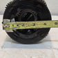 General Motors 8661100 FWD Planetary Differential for GM 9T6, 9TP Transmissions