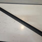 2 Quantity of Forney 49488 Angle Stock 1-1/2"x1/12"x3/16"x3' (2 Quantity)