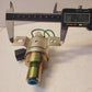 Axle Shift Solenoid 111201