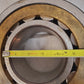 SKF Cylindrical Roller Bearing 23nu20EC 245W | NU2320EC 245W