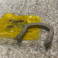 John Deere EX37LKS Tooth Retainer 37LKS