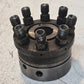 Diesel Injection Pump Head 12103 for Stanadyne