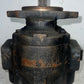 Hydraulic Single Acting Gear Pump 2X19X20C Heavy Duty Hydraulic Replacement Unit