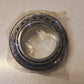 2 Quantity of Mix Bravo Bearings 1 Unit BA39 | 1 Unit BA3 (2 Qty)