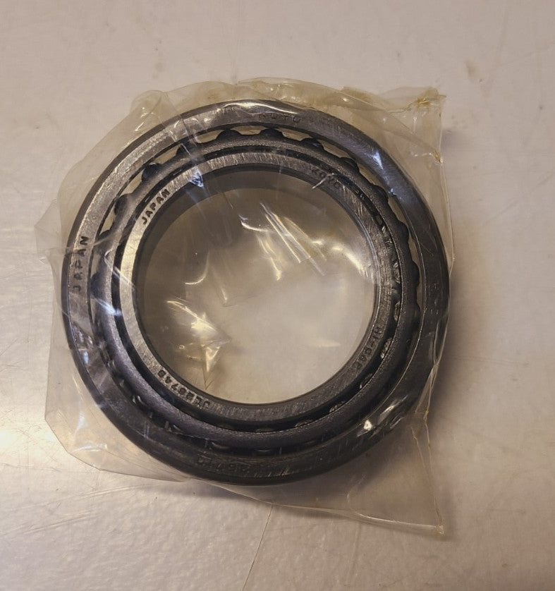 2 Quantity of Mix Bravo Bearings 1 Unit BA39 | 1 Unit BA3 (2 Qty)