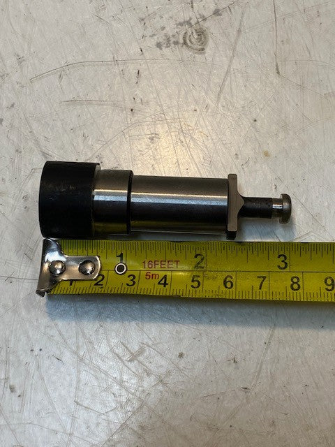 United Technologies Diesel Fuel Pump Plunger 2910-216-9773