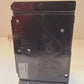 Siemens Molded Case Switch 185X ED63S100A | ED6 | 100A | 600V
