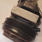 Denso A/C Compressor 10S13C | 447220-4144 | HFC134a | 447300-9130 | DC 12V