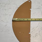 2 Quantity of Case IH G11716 Covers | 14-7/8 in x 4-3/4 in 1.2 mm Thick (2 Qty)