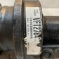 ITM C0403000M00 Excavator Roller C0403, VFT2784, FF8, S2040, N1209