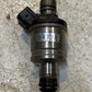 Fuel Injector 54728 | 3-1/8" Long 9mm End 27mm OD