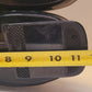 San Marco Head Alpine Ski Boots MP 26.5 J | RR8 COD. 8869
