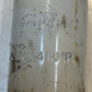 Rancho 5221 Shock Absorber C141U1R | 18-1/2" Long 55mm OD 13mm Thread 32mm Bore
