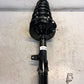 Front Strut Assembly And Sway Bar Link Kit A1334R | A1334L | K90345 | K90344
