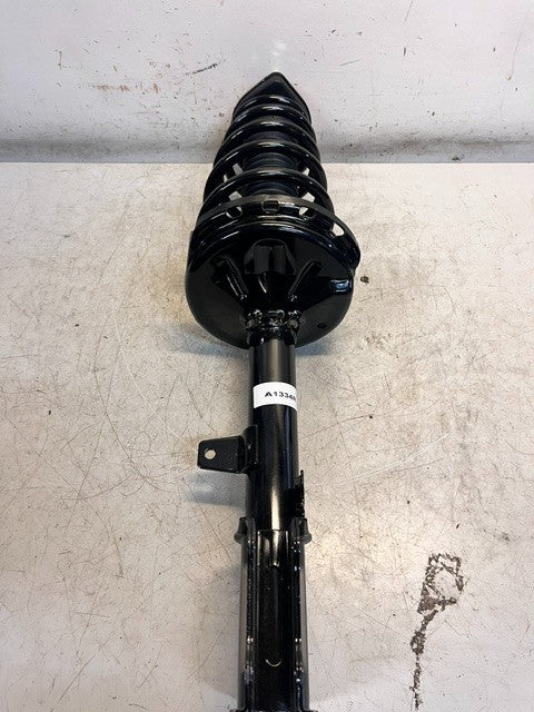Front Strut Assembly And Sway Bar Link Kit A1334R | A1334L | K90345 | K90344