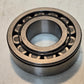LBC Cylindrical Roller Bearing 4302712 | 83 mm OD x 38 mm Bore x 25.4 mm Thick