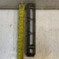 Kaiser Heavy Duty Bushing Spring Fastener Pin 39158 | 6-3/4" Long