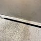 Proform Industries Fuel Tank Strap 1675436C5