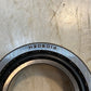 Parts+Plus Steering Stem Bearing Kit SSH750 | 31-5830 | H305014 | H264815