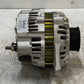 World Class Alternator Remanufactured 12268, J110904