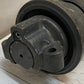 152170A1 Single Flange Roller Assy.