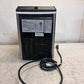 Nugget Ice Maker 26Lbs Countertop Self Cleaning NIM026SSN0 Stainless Steel
