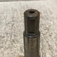 Commercial Shearing Series Gear Set Keyed Shaft 10-Tooth Spline Shaft