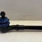 MOOG Suspension Outer Tie Rod End for Ford | ES3367T