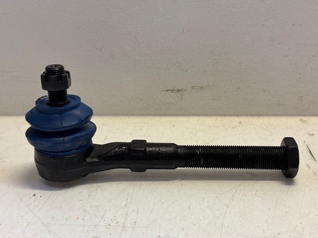MOOG Suspension Outer Tie Rod End for Ford | ES3367T