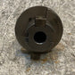 Starter Drive 12-Spline 19mm End 32mm Mid 67mm OD 5-1/4" Tall