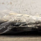 Windshield Molding Trim For 1996 & Up Dodge Caravan MWD1226 Automotive Unit